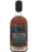 Outlaw Rum 创始人推出艾莱岛黑皮诺
