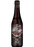 Brew Toon The J'ale.
