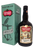 Compagnie des Indes Jamaica Rum 5 Years 70cl