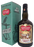 Compagnie Des Indes Jamaica Navy Strength Rum 70cl