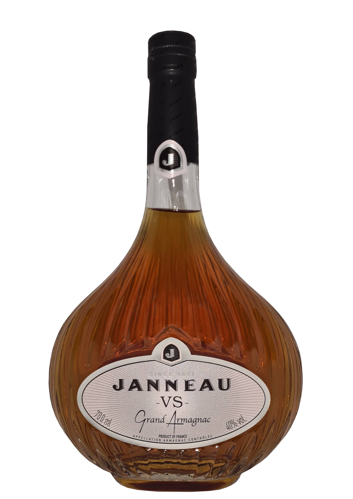 Jann.png?v=1651142990