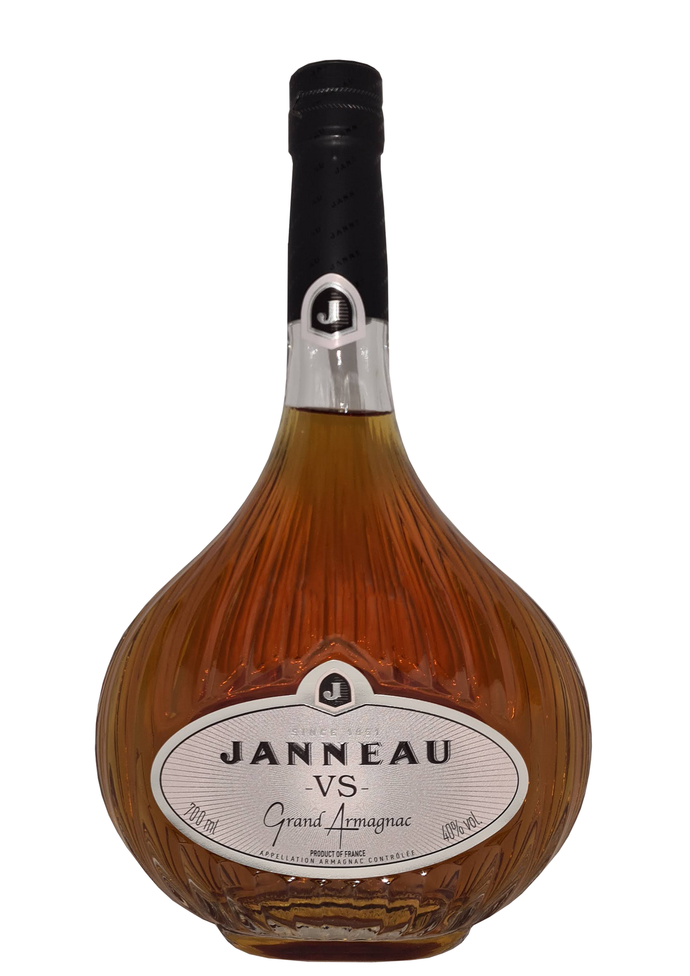 Brandy