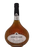 Janneau V.S Grand Armagnac 70cl