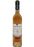 Janneau Grand Armagnac 5 Year Old 50cl