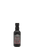 Jericho Miniature 5cl