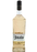 El Jimador Reposado Tequila 70cl