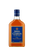 Jules Clarion Feiner französischer Brandy 35cl