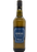 Garvey Juncal Manzanilla Sherry 75cl