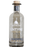 Kintyre Gin 70cl