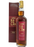 Kavalan Sherry Oak Matured