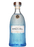 Kings Hill Gin 70cl