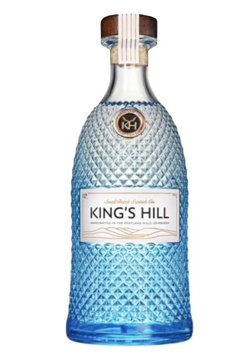 Kings Hill Gin 70cl