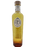 King's Ginger 50cl