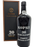 Kopke 30 年黄褐色波特酒