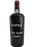 Kopke Fine Ruby Porto 75cl