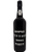 Kopke Vintage Port 2005 75cl