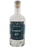 Kreator Swedish Gin 50cl