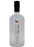 小棕狗阿法烈性杜松子酒 50cl