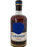 La Hechicera Rum 70cl