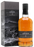 Ledaig 10 Years Old 70cl