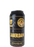 Fierce Beer Lagerdam 440ml