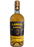 Langs Banana rum