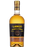Langs Mango & Ginger Rum