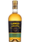 朗斯菠萝朗姆酒