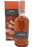 Ledaig Sinclair Series Rioja Cask 70cl