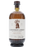 Lindores Abbey Aqua Vitae Batch 1 70cl