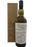 Linkwood 10 Year Old Parcel 8 Single Malts of Scotland