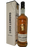 洛蒙德湖原味 70cl