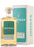 Lochlea 播种第二批作物 70cl