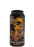 Brew Toon M’ango Unchained Mango IPA 440ml