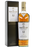 The Macallan 12 Year Old Sherry Cask 70cl