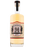 House of Botanicals 枫树杜松子酒 70cl