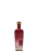 Mermaid Pink Gin 5cl