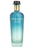 Mermaid Gin 70cl