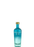 Mermaid Gin Miniature 5cl