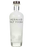 Meerjungfrau-Meersalz-Wodka