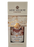 Mery Melrose Cognac VSOP 70cl