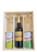 Barbadillo Manzanilla Pasada Gift Set