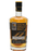 Milk & Honey Young Single Malt Aged Spirit Triple Cask