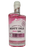 Misty Isle Pink Gin 70cl