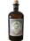 Monkey 47