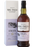 Morrison Distillers Mac-Talla Strata 15 Year Old Single Malt 70cl