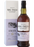 Morrison Distillers Mac-Talla Strata 15 年单一麦芽威士忌 70 厘升