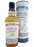 Mossburn Island Blended Malt 70cl