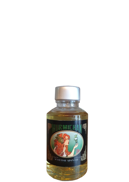 Murmichan Absinth 5cl