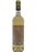 Chateau Musar Jeune White